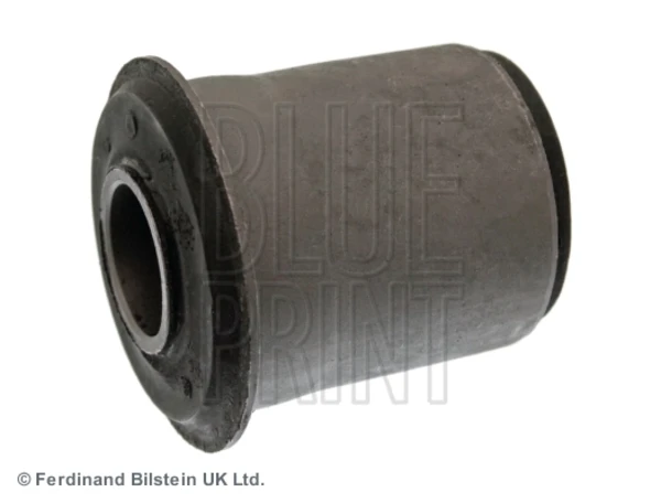 ADT38006 Blue Print