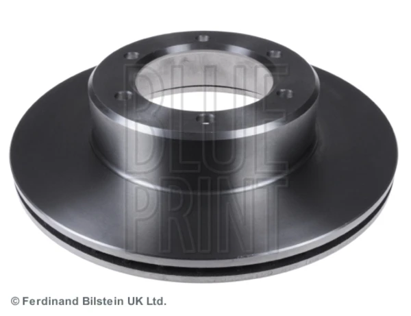 Freno de disco delantero Great Wall Deer G3 (CC102)