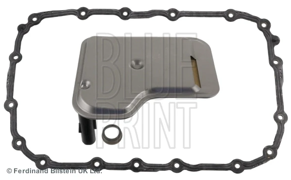 ADV182165 Blue Print