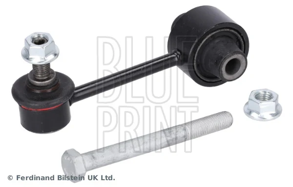 ADS78508 Blue Print