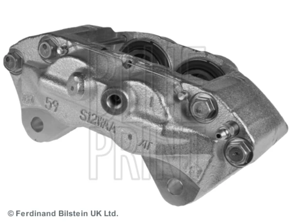 ADT348153C Blue Print