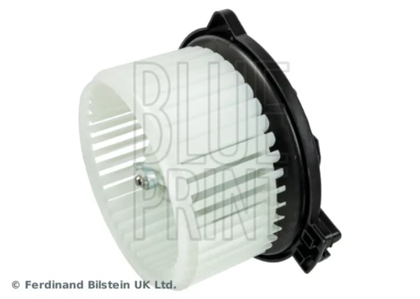 Motor eléctrico, ventilador habitáculo Toyota Avensis (T25)