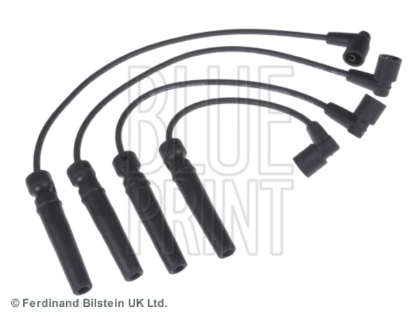 ADG01641 Blue Print juego de cables de encendido