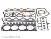 ADG06227 Blue Print