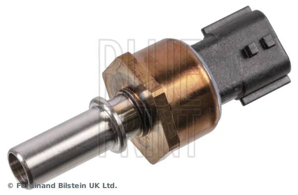 Sensor de presión de combustible Nissan Qashqai 2 (J11)