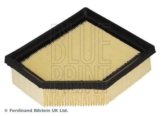 Filtro de aire ADBP220128 Blue Print