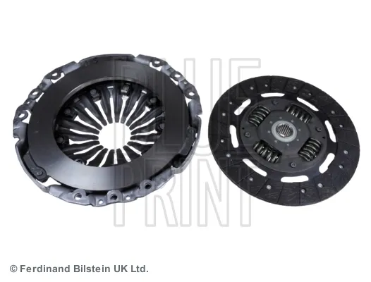 Mecanismo de embrague Nissan Primastar bus (X83) (2002 - 2025) precio, desde