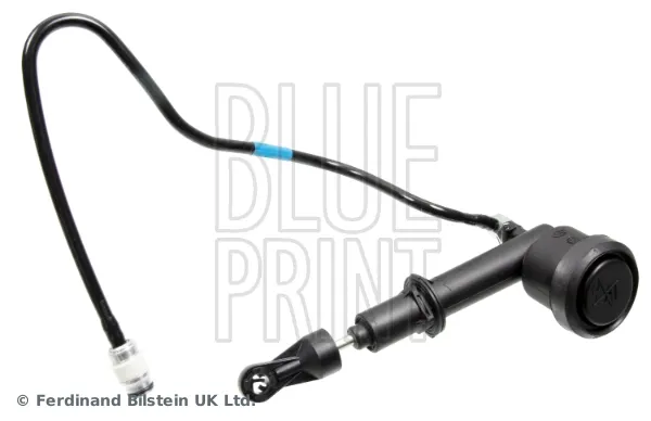 Cilindro maestro de embrague STS100040 Rover