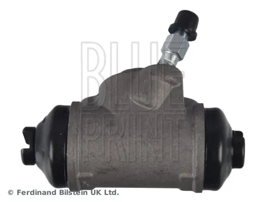 Cilindro de freno de rueda trasera Nissan Micra K14