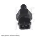 Sensor, temperatura del aire de admisión KIA Sorento 3 C5, UM