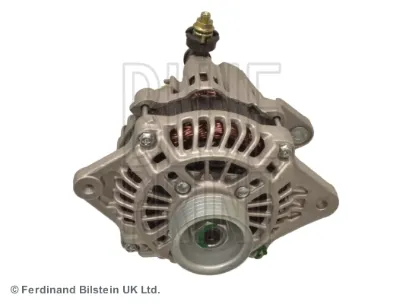 Alternador BLUE PRINT ADS71111