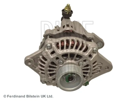 Alternador ADS71111 Blue Print