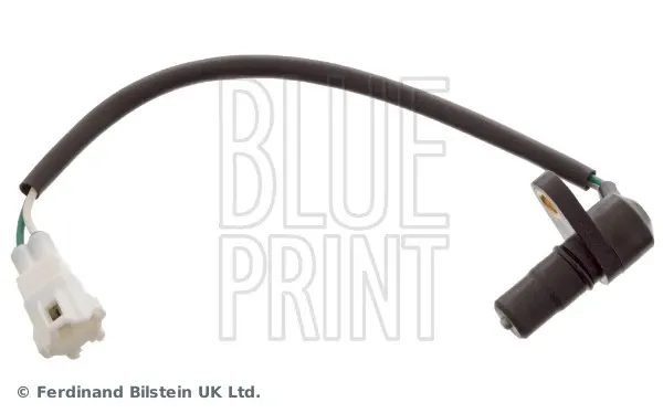Sensor de velocidad ADBP720040 Blue Print
