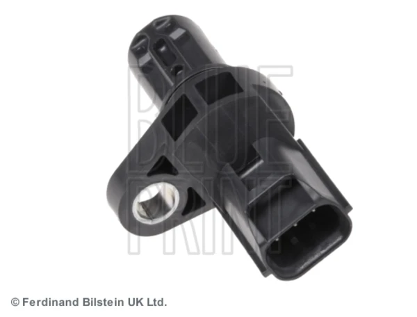 Sensor de posición del árbol de levas Mitsubishi Pajero SPORT (KH)