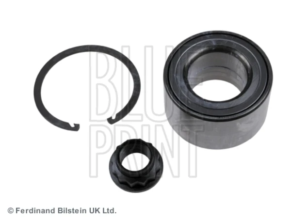 ADT38247 Blue Print
