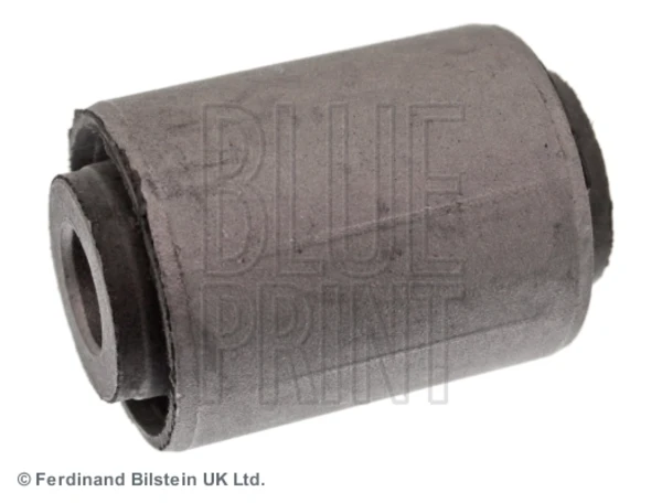 Silentblock de suspensión delantero inferior Honda Accord 5 (CE, CF)
