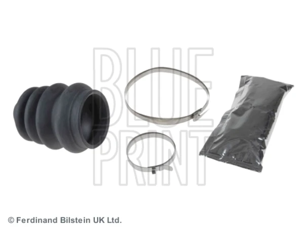 Fuelle, árbol de transmisión delantero interior Chevrolet Aveo 1 (T200)