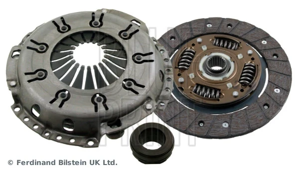 ADV183043 Blue Print