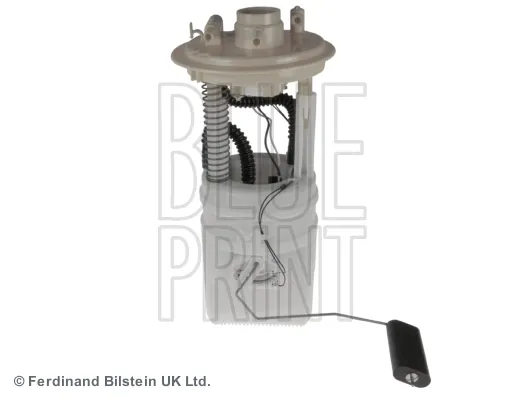 Bomba de gasolina Mitsubishi Colt VI