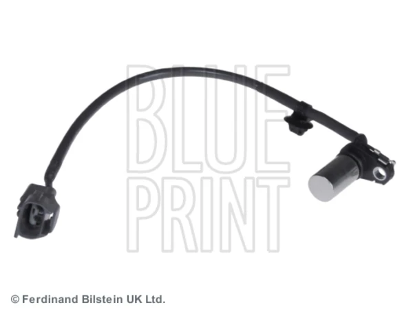Sensor ckp Toyota Previa ACR50