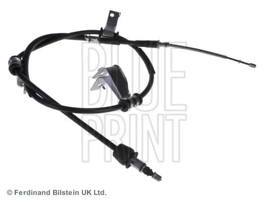 Cable de freno de mano trasero derecho Hyundai I20 I