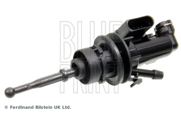 Cilindro maestro de embrague Seat Leon II