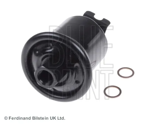 ADC42330 Blue Print