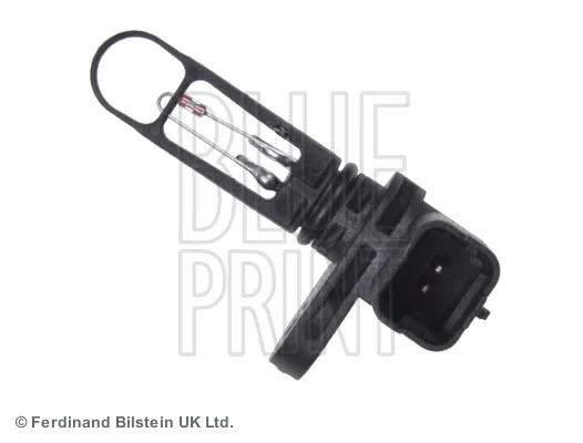  Sensor de temperatura del aire de admisión Citroen C3 