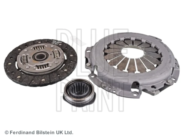 Kit de embrague Nissan Serena (C23)