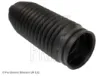 Fuelle, dirección Nissan Navara D40M