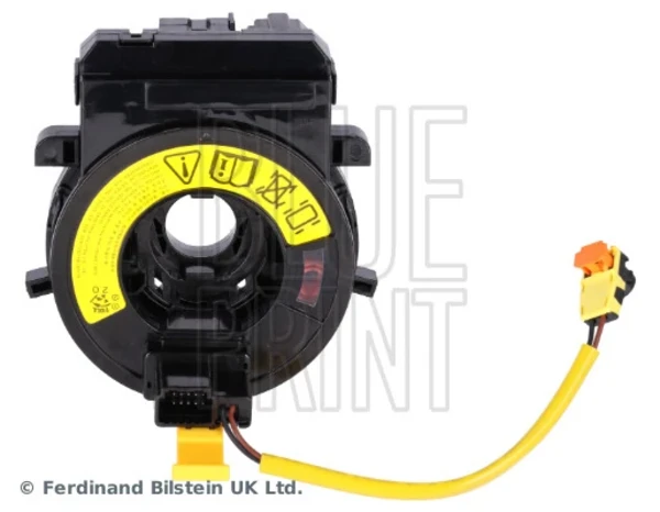 Anillo AIRBAG del volante KIA Optima (TF)