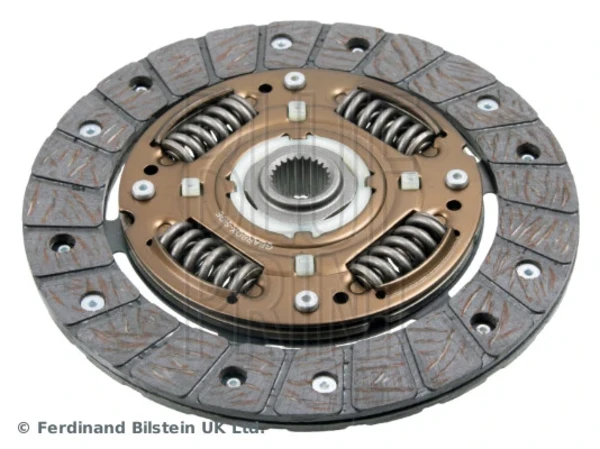 ADV183101 Blue Print