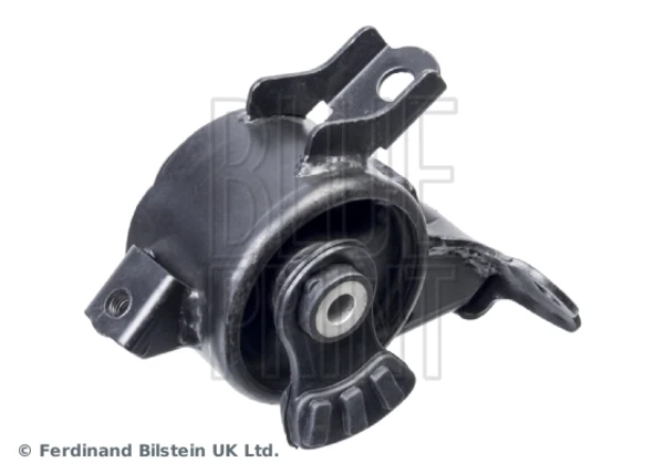 Soporte motor izquierdo Honda Jazz (GD, GE)