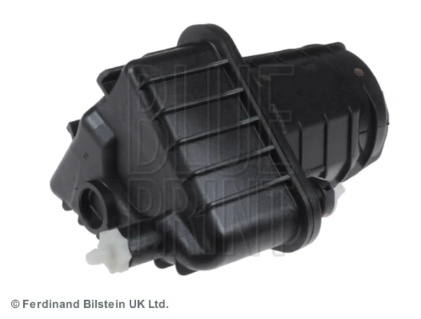 E148080 Peugeot/Citroen filtro combustible