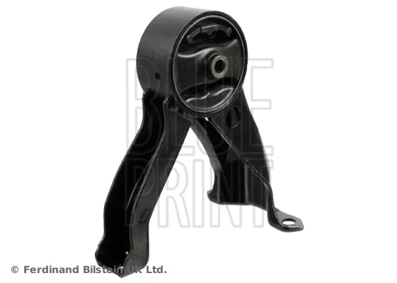 Soporte de motor trasero M09NA4E RBI