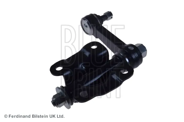 Brazo oscilante ADG08771 Blue Print