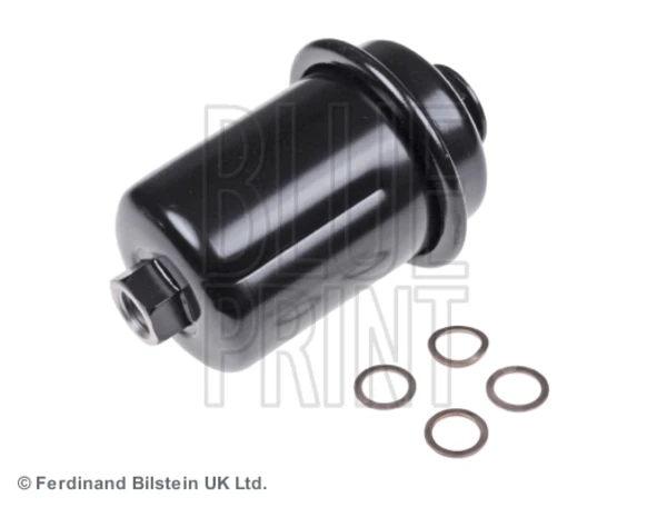 Filtro combustible Hyundai Accent 