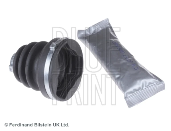 Fuelle, árbol de transmisión delantero exterior Chrysler Voyager GRAND 