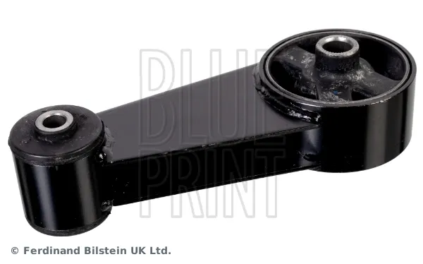 Soporte de motor delantero Hyundai I10 PA