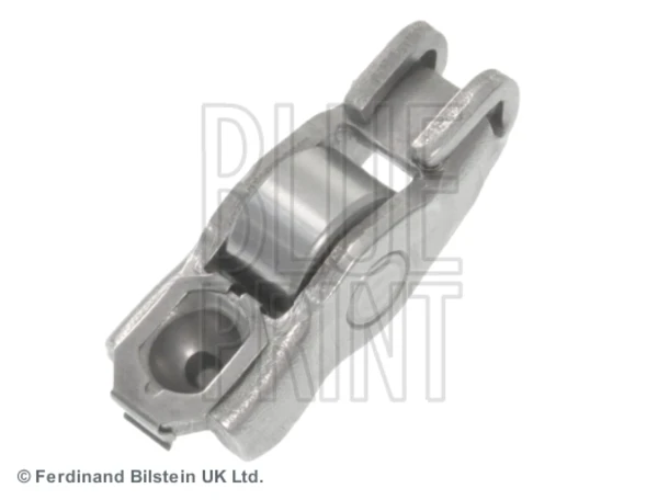 Palanca oscilante, distribución del motor Fiat Fiorino Qubo (225)