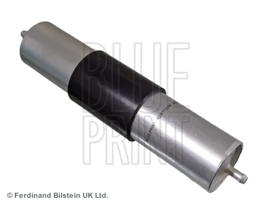 Filtro de combustible ADB112308 Blue Print