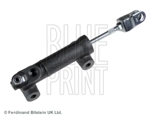 Cilindro maestro de embrague 416004B001 Chrysler