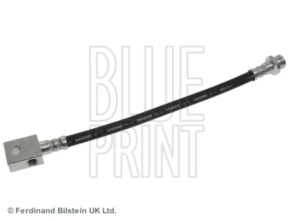 Tubo flexible de frenos trasero Nissan Serena (C23)
