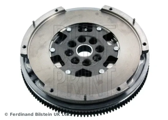 Volante motor Volkswagen LT 28-35 II