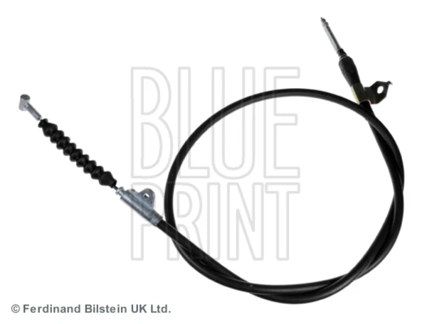 ADN146254 Blue Print