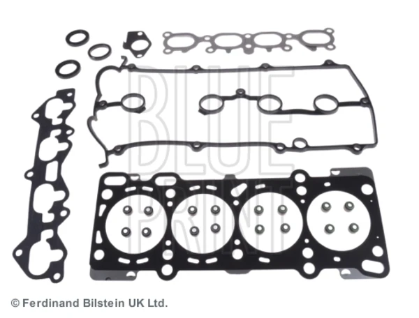 Juego de juntas de motor, completo Mazda 626 4 (GE)