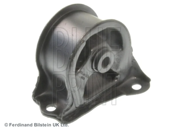 Soporte de motor trasero Honda Civic 6 (EJ6, EJ8)