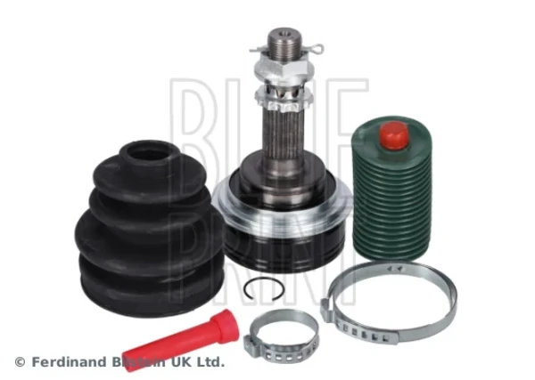 ADT38919 Blue Print