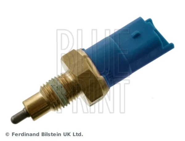 ADN11499 Blue Print