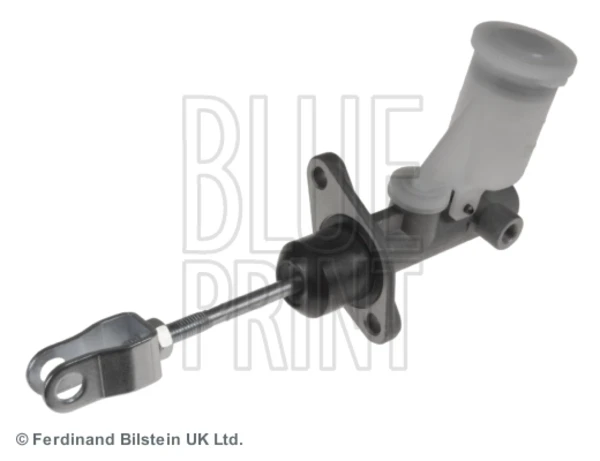 ADG034108 Blue Print